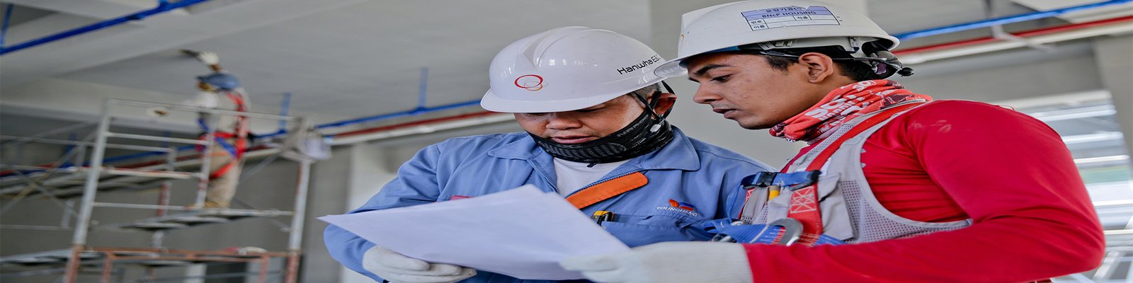 Life @ Authentic Financial Services 