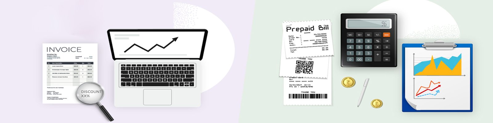 Life @ Authentic Financial Services 