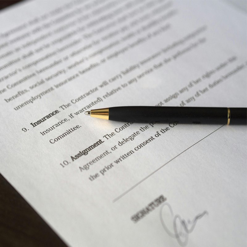 Contact Us - Resurgent India