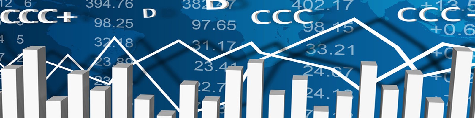 Life @ Authentic Financial Services 