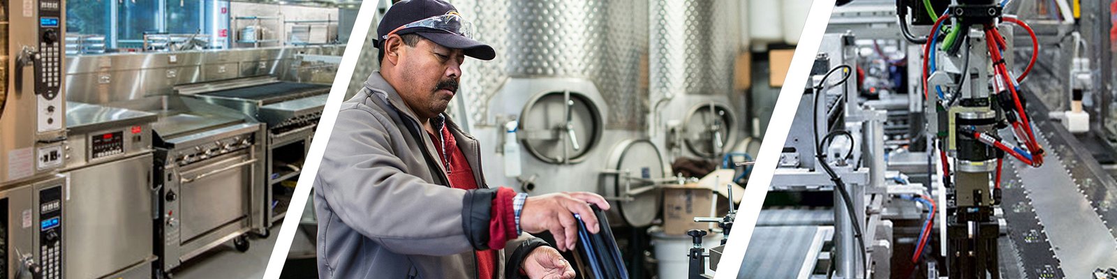 Life @ Authentic Financial Services 