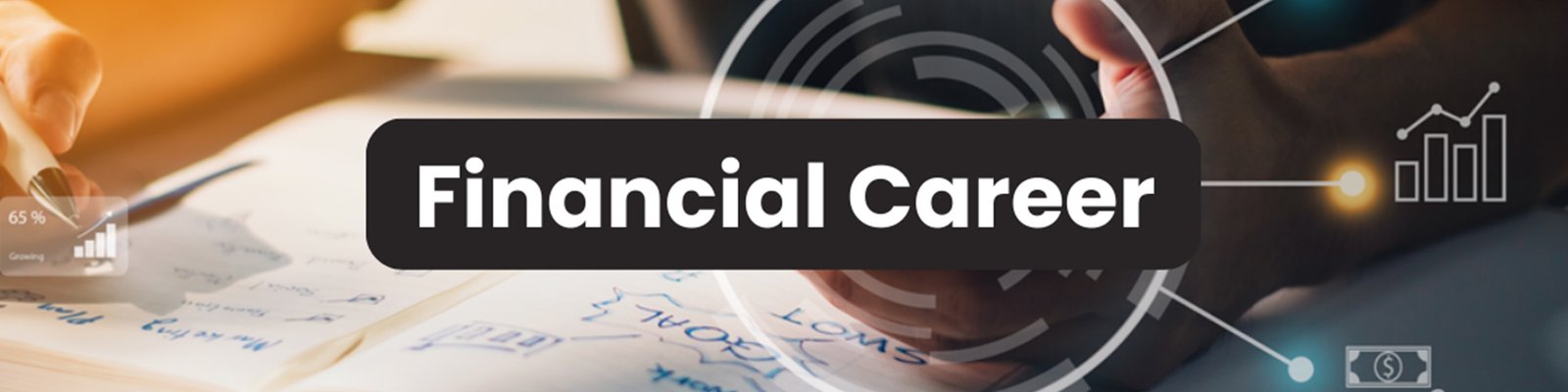 Life @ Authentic Financial Services 