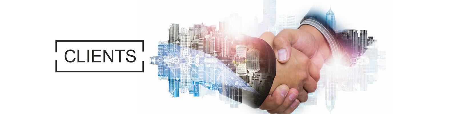 Life @ Authentic Financial Services 