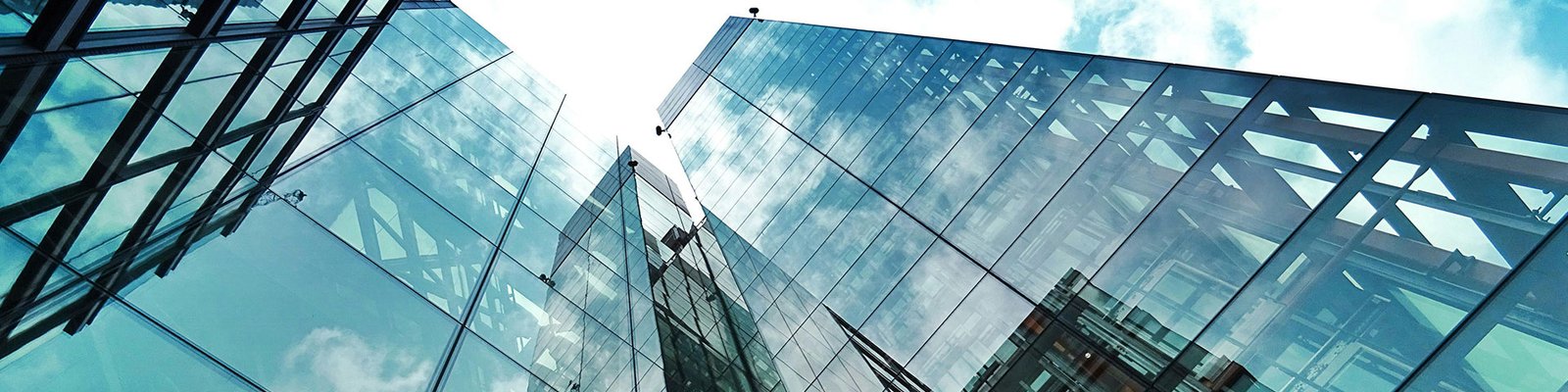 Life @ Authentic Financial Services 