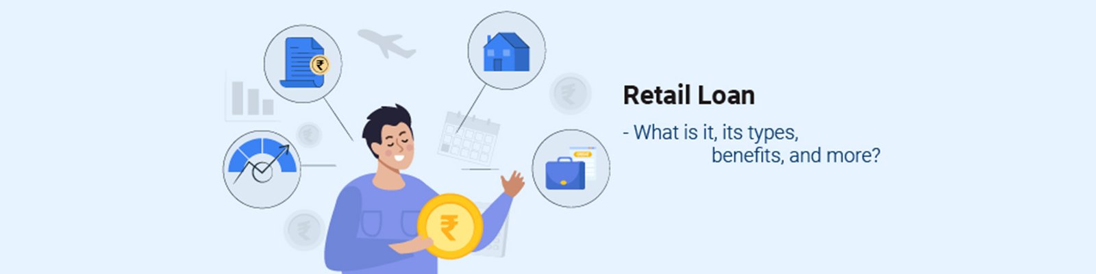 Life @ Authentic Financial Services 